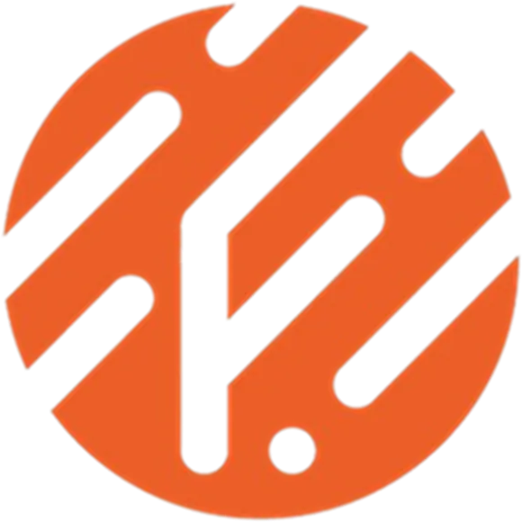 Co-founder, Forge Digital Lab