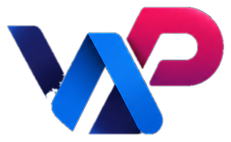 WebsitesPartner