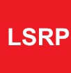 Business Manager, LSRP